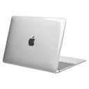 MacBook 12" (2015-2017) A1534 Crystal Hard Case