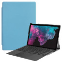 Microsoft Surface Pro 7+ Multiple Angle Case