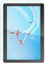 Lenovo Tab M10 Glass Screen Protector Lenovo