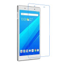 Lenovo Tab 4 8 Screen Protector Lenovo