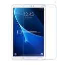 Samsung Tab A 10.1 (2016) with S-Pen Screen Protector Samsung