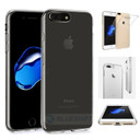 iPhone 7Plus/8Plus iPhone Soft Gel Case