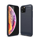 iPhone 11 Carbon Fibre Case