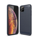 iPhone 13 Pro Carbon Fibre Case