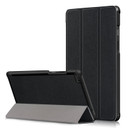 Lenovo Tab E8 Tri-Fold PU Case