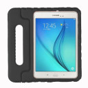 Samsung Tab S4 10.5 EVA Shockproof Case