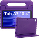 Samsung Tab A7 10.4 EVA Shockproof Case