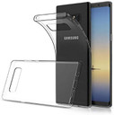 Samsung Note 8 Samsung Soft Gel Case