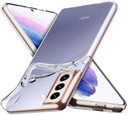 Samsung S21 Samsung Soft Gel Case