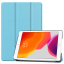 iPad Air 4 Tri-Fold PU Case