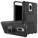 Huawei Mate 9Pro Heavy Duty Case
Black