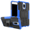 Huawei Mate 9Pro Heavy Duty Case
Blue