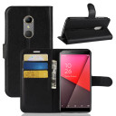 Vodafone Smart N9 PU Wallet Case