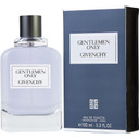 Givenchy Gentlemen Only EDT (M)