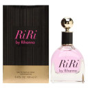 Rihanna Riri EDP (W)