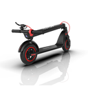 Mearth S Electric Scooter (2023)