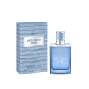 Jimmy Choo Man Aqua EDT (M)