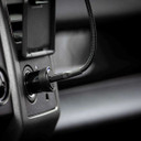 Scosche Powervault Car Charger 20W Usb-C Socket