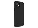 Lifeproof Fre for iPhone 12 - Black