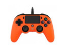 D NACON COMPACT ORANGE PS4 (10/20)