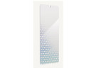 InvisibleShield Glass XTR2 - Samsung Z Fold 5 - Clear