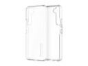 Incipio DualPro Classic+ - Samsung GS22+ - Clear