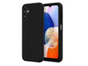 Incipio Duo - Samsung A14 - Black