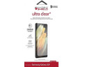 InvisibleShield Ultra Clear+ Samsung GS21+