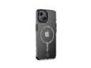 Impact Zero Galaxy - iPhone 14 Pro - (MS) Clear/Glitter