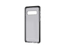 Tech21 Evo Check for Samsung GS10 Smokey/Blk