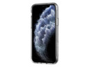 Tech21 Pure Clear for iPhone 11 Pro