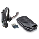 Poly Voyager 5200 UC B5200/BT700 MONO WW