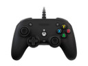 D RIG PRO COMPACT XBOX CTRL BLACK (6)