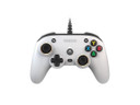 D RIG PRO COMPACT XBOX CTRL WHITE (6)