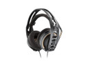 RIG 400 HC BLACK V2 (3)