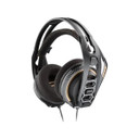 RIG 400 HC BLACK V2 (3)