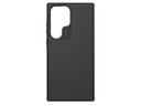 ZAGG Rio Snap - GS23 Ultra - Black
