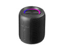 Wave Portable Speaker - Amped Series - Small