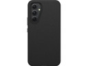 Otterbox React - Samsung A54 - Black
