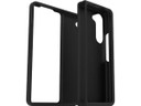 OtterBox Thin Flex - Fold 5 - Black