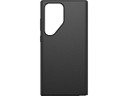 Otterbox Symmetry - GS23 Ultra - Black