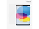 PanzerGlass Ultra-Wide fit - iPad 10.9 Gen 10