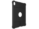 OtterBox Defender Pro iPad 10.9/11 Gen 10/A16 (B2B)
