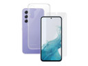 SAFE by Panzer Bundle (Case+SP) - Samsung Galaxy A54 5G