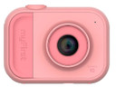 myFirst Camera 10 Pink