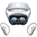 Pico 4 All-in-One VR Headset
