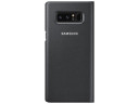 Samsung LED View Cover for Galaxy Note 8