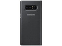 Samsung LED View Cover for Galaxy Note 8