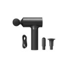 Xiaomi Massage Gun