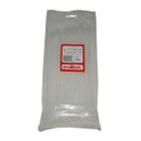 DYNAMIX 250mm x 4.8mm Cable Tie (Packs of 100)